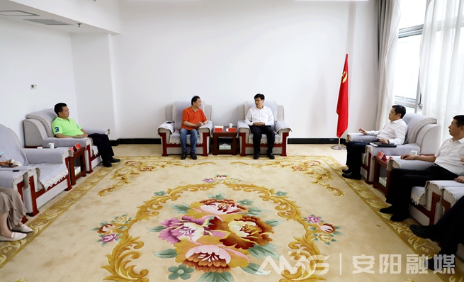 微信图片_20220823150530.jpg